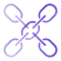Cross-Chain Compatibility